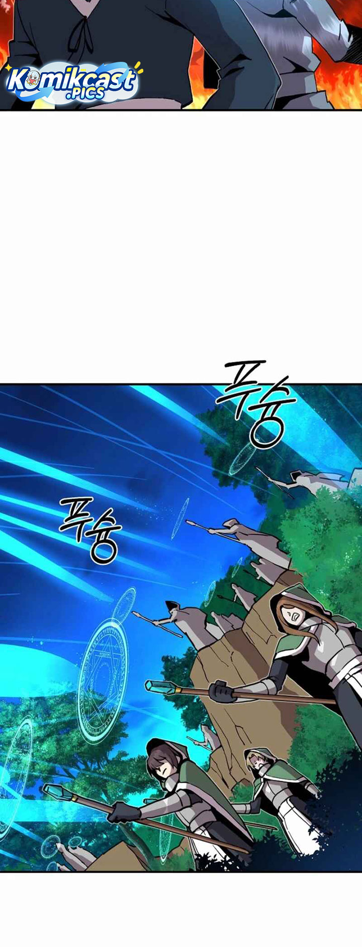 Dilarang COPAS - situs resmi www.mangacanblog.com - Komik i am player who suck alone 164 - chapter 164 165 Indonesia i am player who suck alone 164 - chapter 164 Terbaru 32|Baca Manga Komik Indonesia|Mangacan